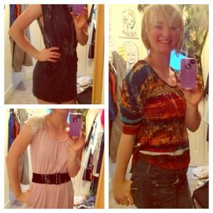 Purchase from @mulleralaina