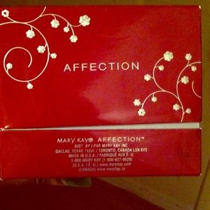 Affection Perfume for Women