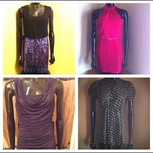 Bundle for @Chicago08