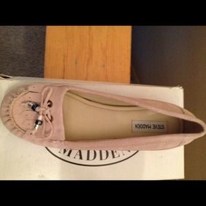 Steve Madden shoe bundle!!?