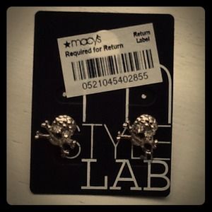 **TRADED**with @kellyg