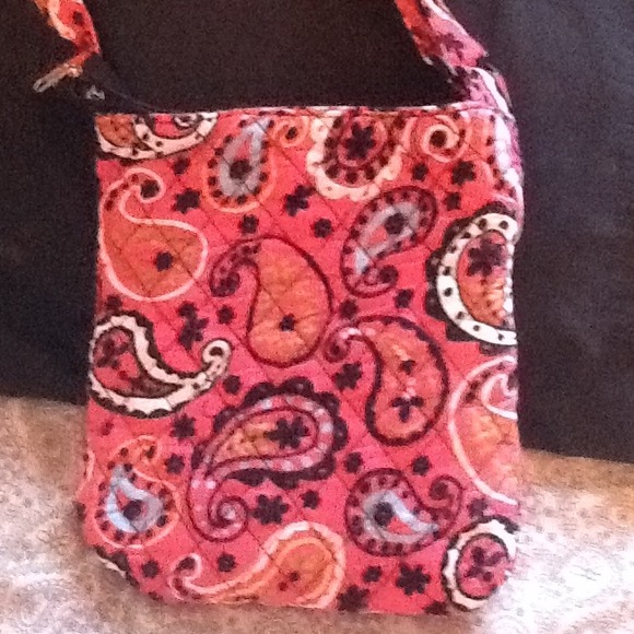 Shoulder purse - Picture 2 of 3