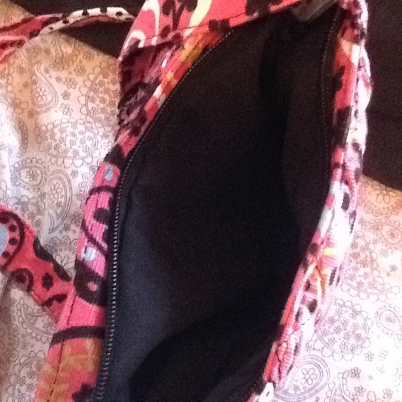 Shoulder purse - Picture 3 of 3