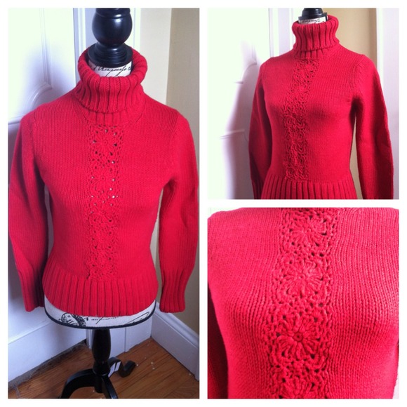 🔴SALE🔴LIMITED✨✨Sweater✨✨
