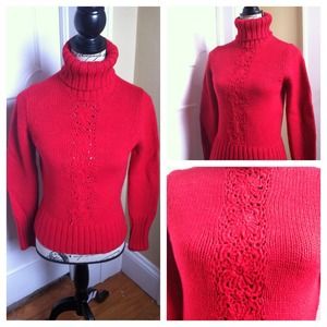 🔴SALE🔴LIMITED✨✨Sweater✨✨