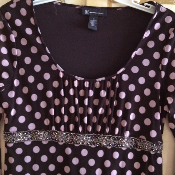 Top - Picture 2 of 3