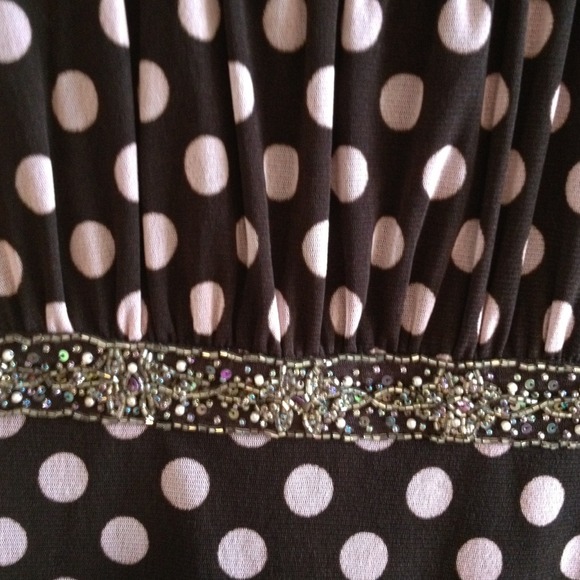 Top - Picture 3 of 3