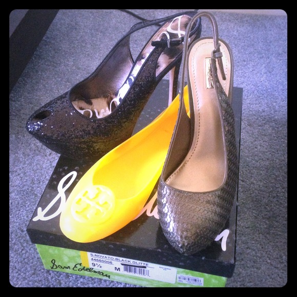 🚫Reserved Bundle 🚫