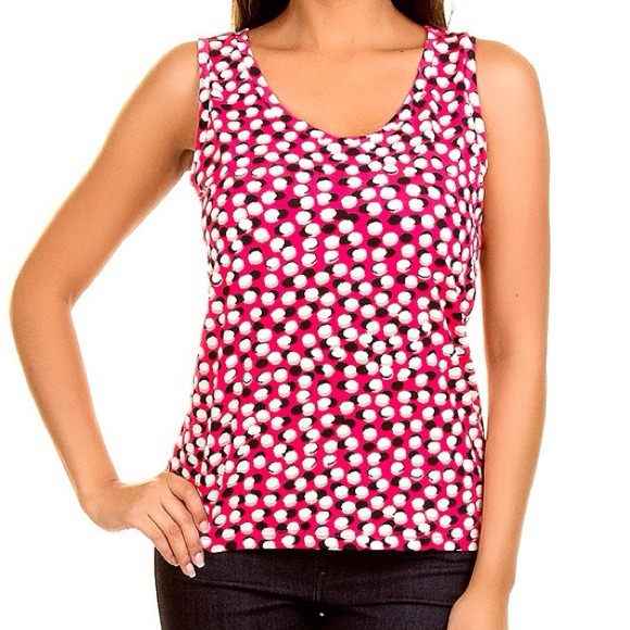 Bundle for lisahope27