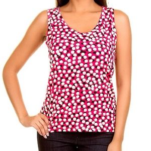 Bundle for lisahope27