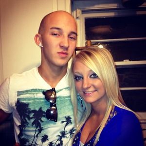 Hi guys I'm shelby and new to the posh world!