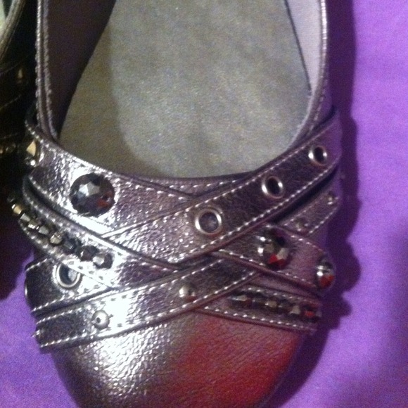 ❌❌SOLD❌❌ - Picture 2 of 3