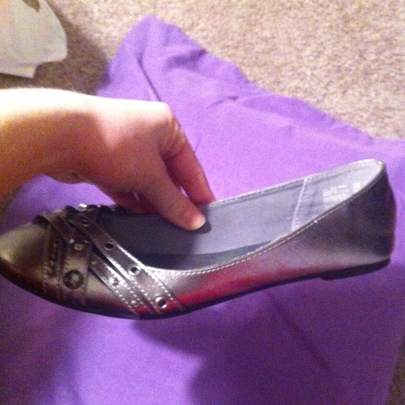 ❌❌SOLD❌❌ - Picture 3 of 3