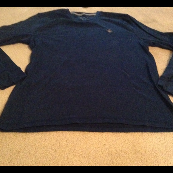 ⛔SOLD⛔⬇Reduced⬇EXPRESS - Picture 1 of 2