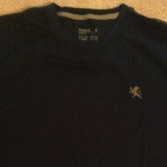 ⛔SOLD⛔⬇Reduced⬇EXPRESS - Picture 2 of 2