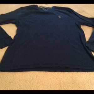 ⛔SOLD⛔⬇Reduced⬇EXPRESS