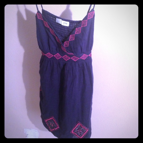 Super bundle!!! Cell babydoll and dress