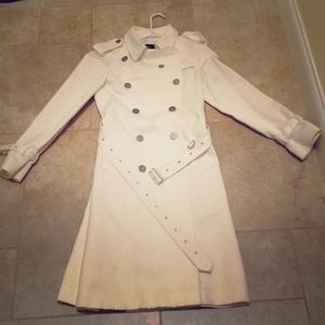 📦📦sold📦📦