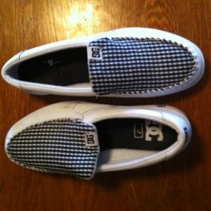 *REDUCED* Men's sz 13