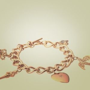 Reserved for @smarcott