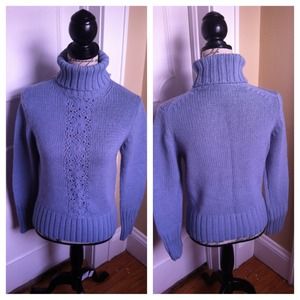 🔴SALE🔴LIMITED✨MD✨Sweater