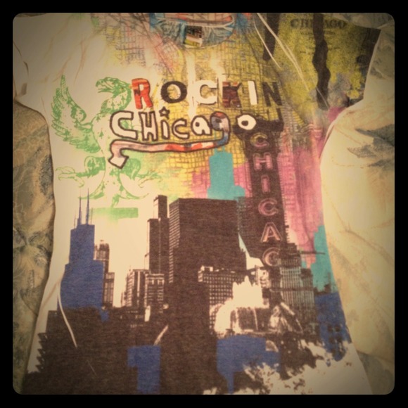 Size:small-tight fit; only wore it 1 time