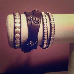 Bundle for @ Terrishotts