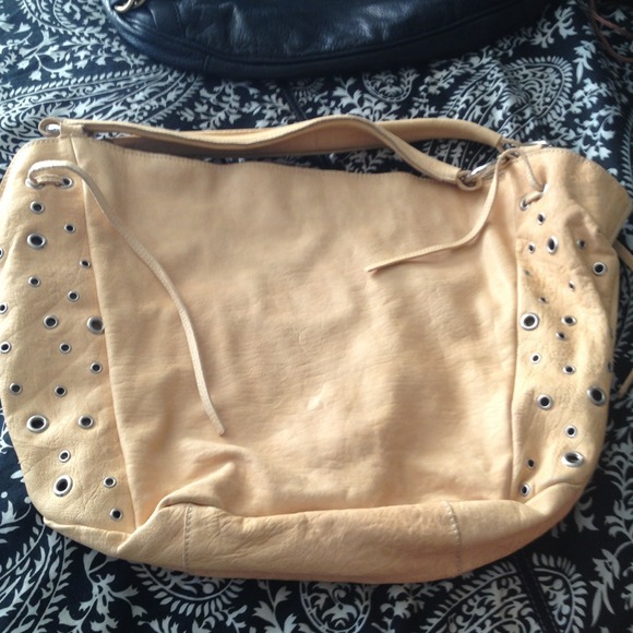 ***reduced*** Paolo Masi Designer Bag