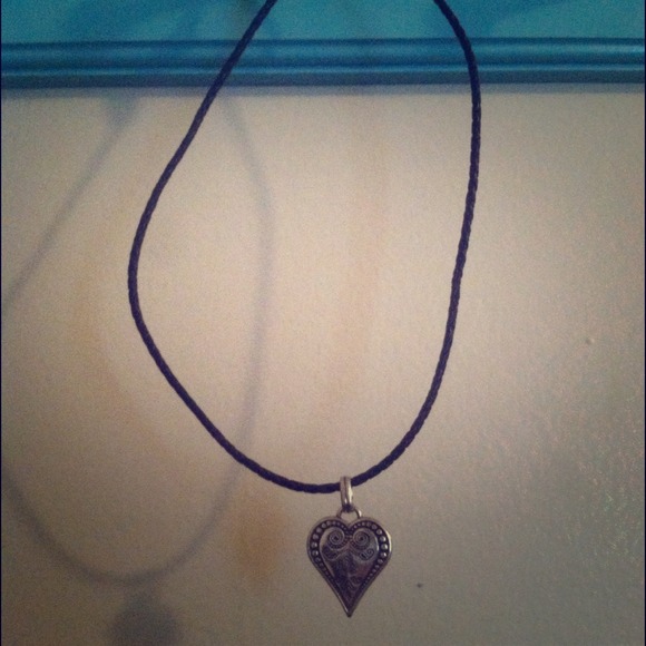 Brighton Necklace