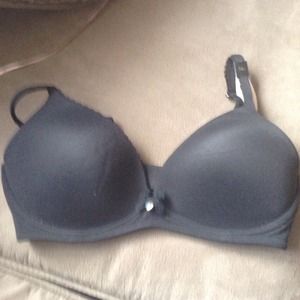 34c bra✳✳✳reserved✳@zackzoe04