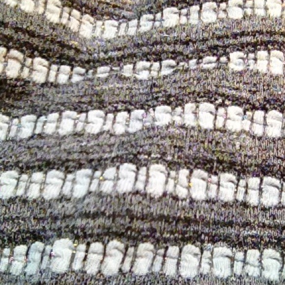 SOLD - Picture 2 of 3