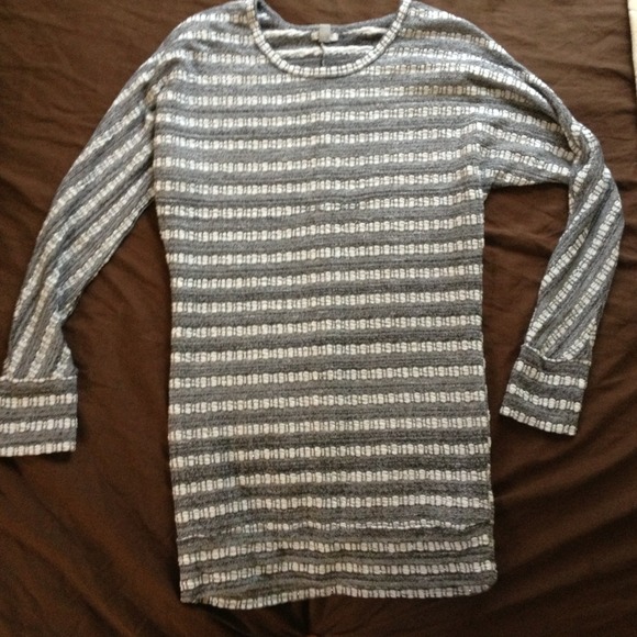 SOLD - Picture 3 of 3