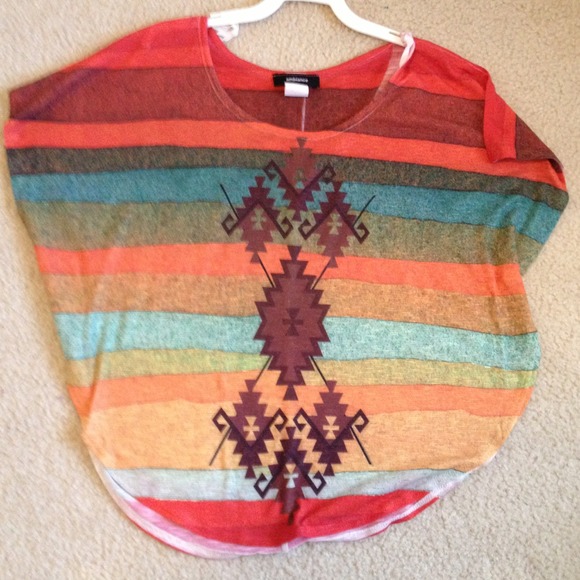 Shirt - Picture 3 of 3