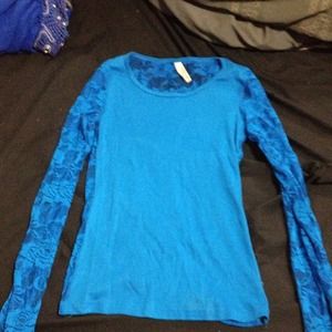 Bundled for @missholly760