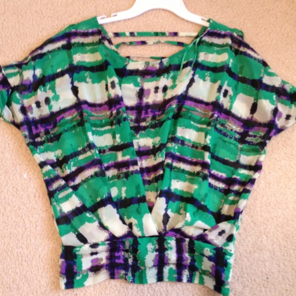 Shirt! - Picture 2 of 4