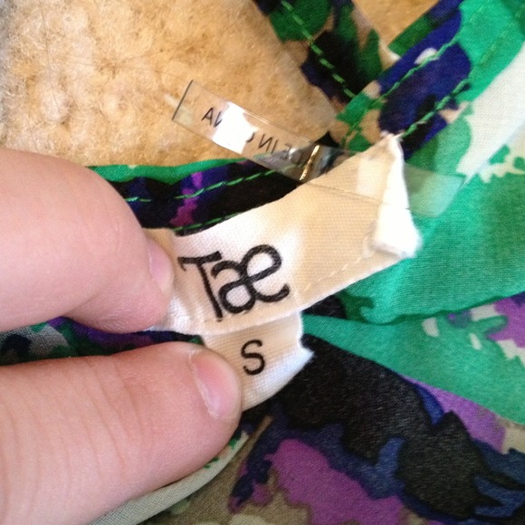 Shirt! - Picture 4 of 4