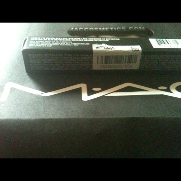 SOLD - Picture 2 of 2