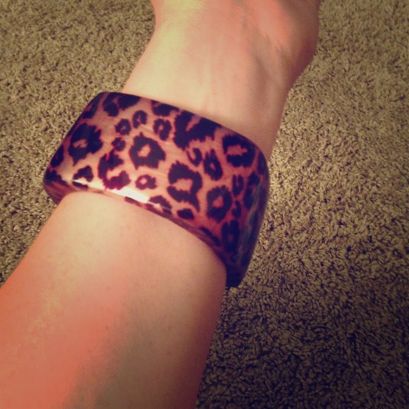 Bangle