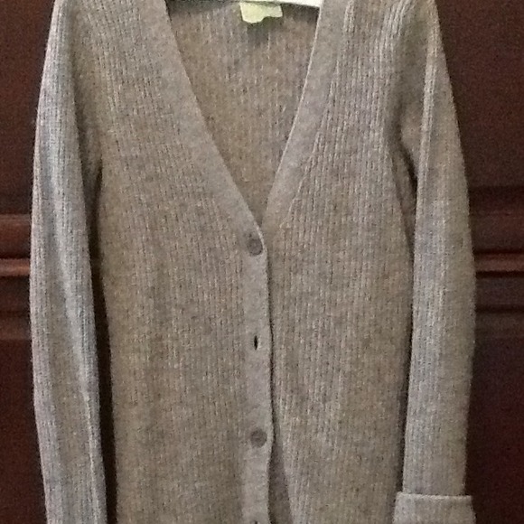 ••reserved •••