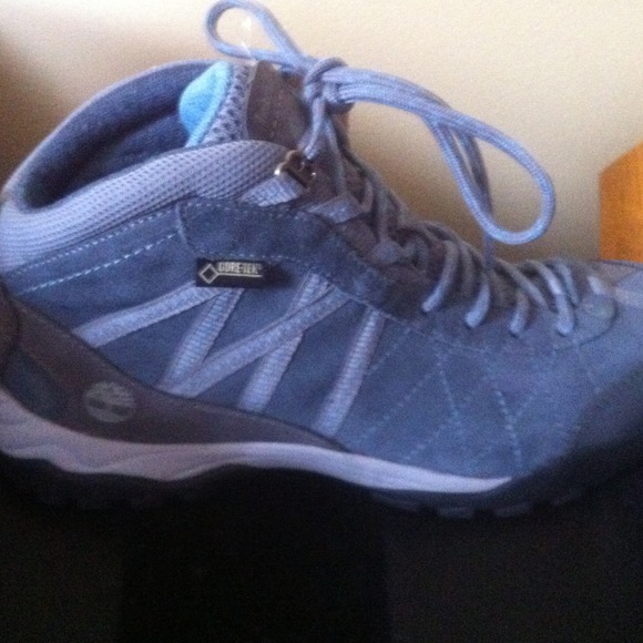 SOLD ON EBAY******* - Picture 2 of 4