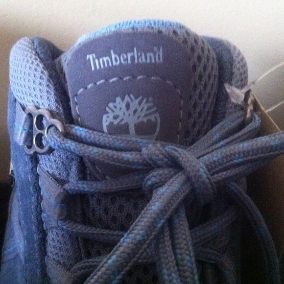 SOLD ON EBAY******* - Picture 3 of 4