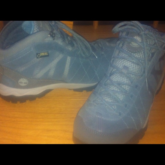 SOLD ON EBAY******* - Picture 4 of 4