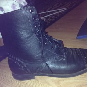 ✨Trade for red&pink shorts @nikkiexx540 ✨