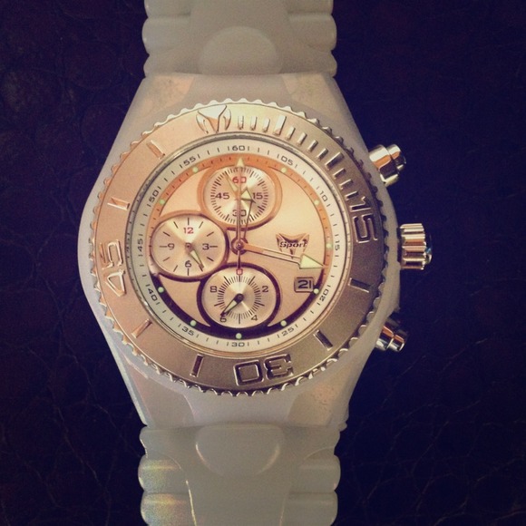Sport Watch