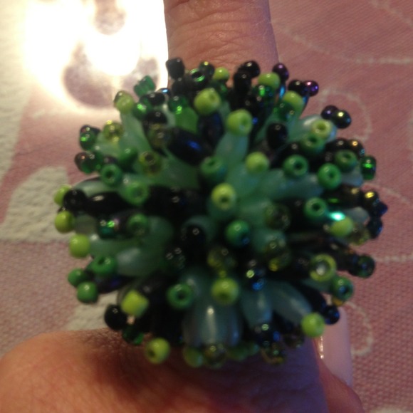 Rings - Picture 3 of 4