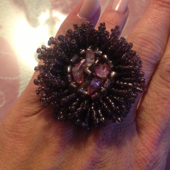 Rings - Picture 4 of 4