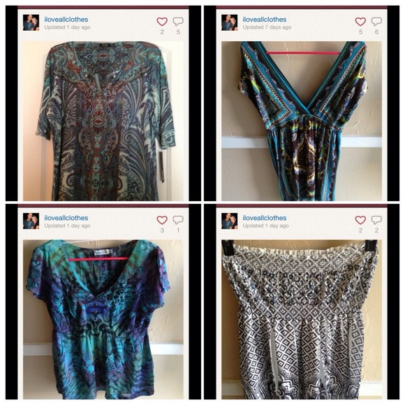 Bundle for diobrn!
