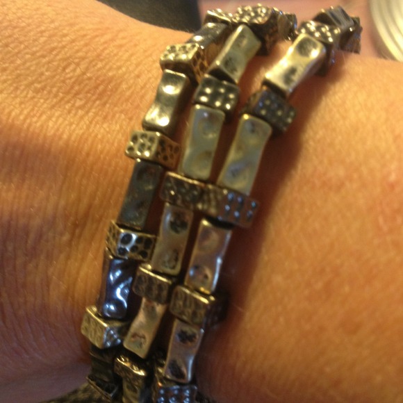 Bracelet - Picture 2 of 2