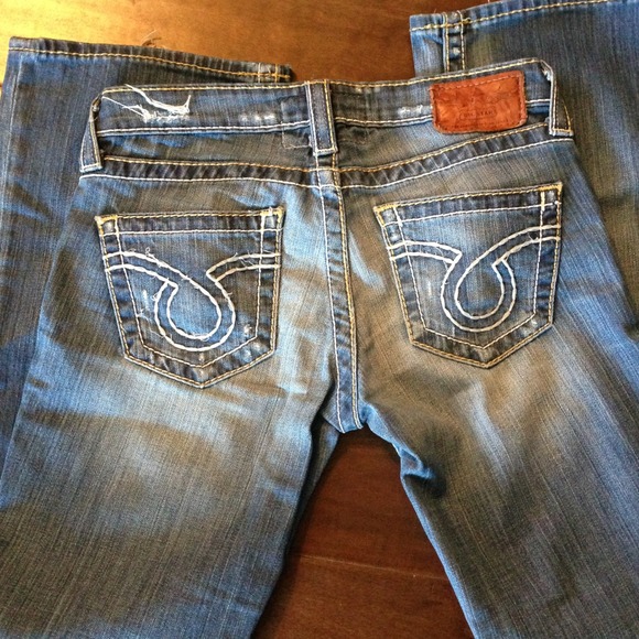 💥✨SOLD💥✨ - Picture 2 of 4