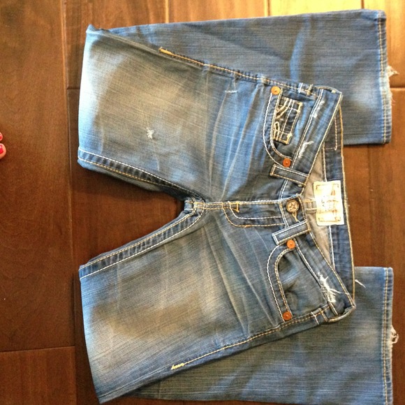 💥✨SOLD💥✨ - Picture 3 of 4